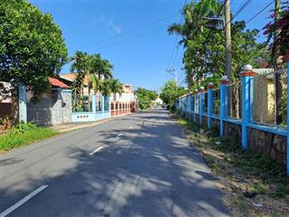 Bán nhà trệt lầu gần chợ phú mỹ giá rẻ