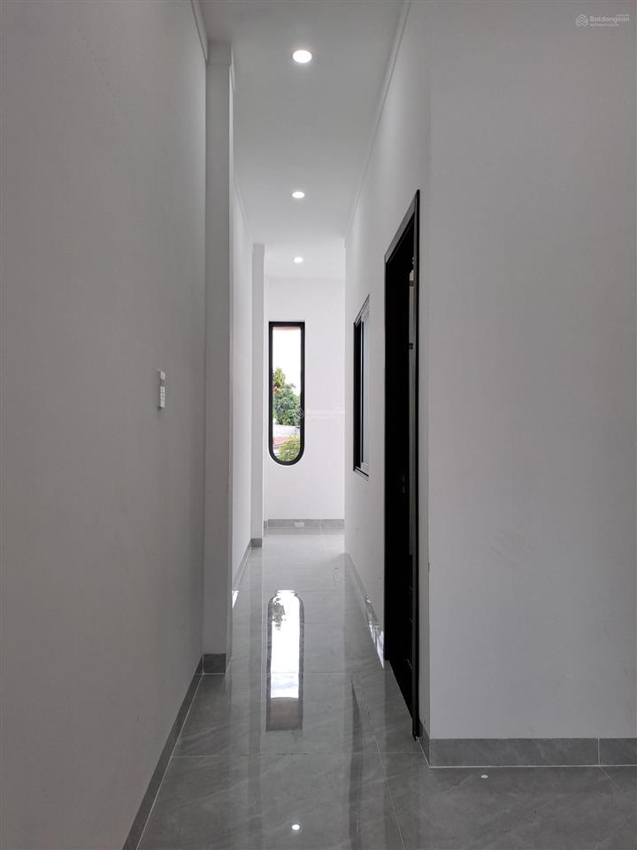 Bán nhà khu 8 phú hòa nhánh hẻm 385 đường lê hồng phong