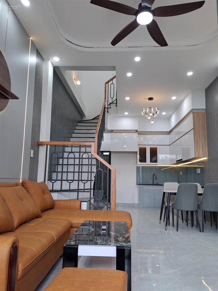Bán nhà khu 8 phú hòa nhánh hẻm 385 đường lê hồng phong