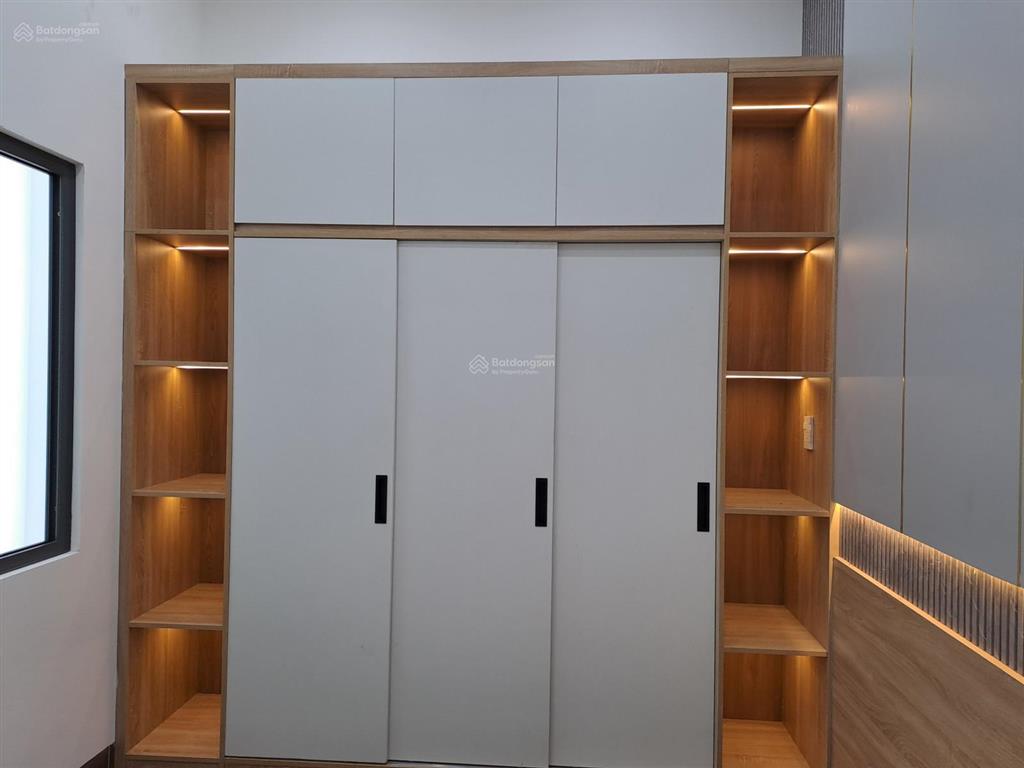 Bán nhà khu 8 phú hòa nhánh hẻm 385 đường lê hồng phong