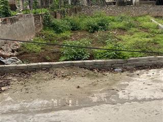 Đất đông tảo nở hậu đường thông ô tô tránh nhau 60m2, mặt tiền 5m giá 1 tỷ 850 có tl