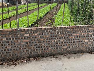 Gần sân vận động pvf bán 80m2 ô tô đỗ trong đất mặt tiền 5,5m giá hơn 3 tỷ