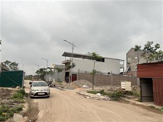 Hiếm lô góc chợ mới đông tảo kinh doanh dòng tiền tốt 156m2 giá 6 tỷ có tl