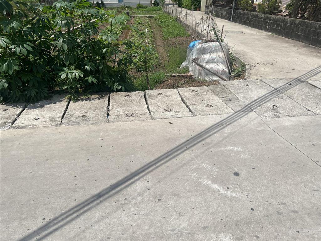 Sát ngã tư đông tảo 90m² lô góc thanh khoản tốt, đường 2 ô tránh giá đầu tư