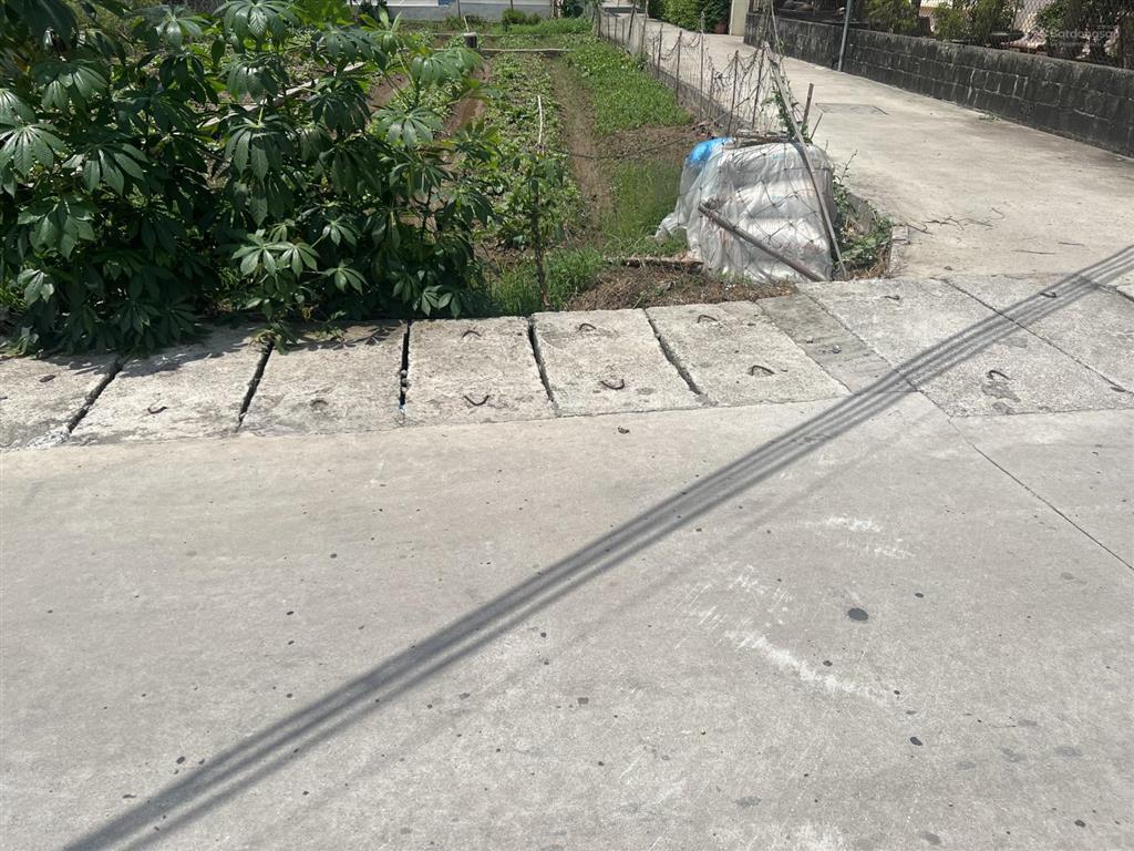 Sát ngã tư đông tảo 90m² lô góc thanh khoản tốt, đường 2 ô tránh giá đầu tư