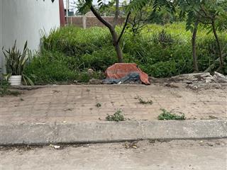 Đất văn giang tiếp giáp đường vành đai 3.5, ô tô vào đất 86m2 giá đầu tư 3,6 tỷ thiện chí tl đẹp