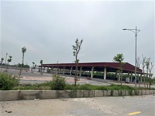 Hiếm mặt chợ mới đông tảo kinh doanh, cho thuê được luôn dòng tiền tốt 100m2 giá nhỉnh 7 tỷ