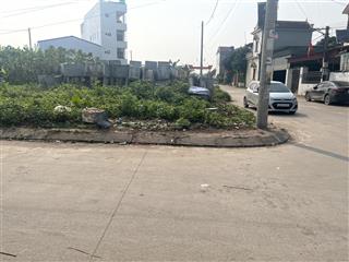 Lô góc đối diện chợ mới đông tảo kinh doanh dòng tiền tốt bán 150m2, giá hơn 7 tỷ có tl