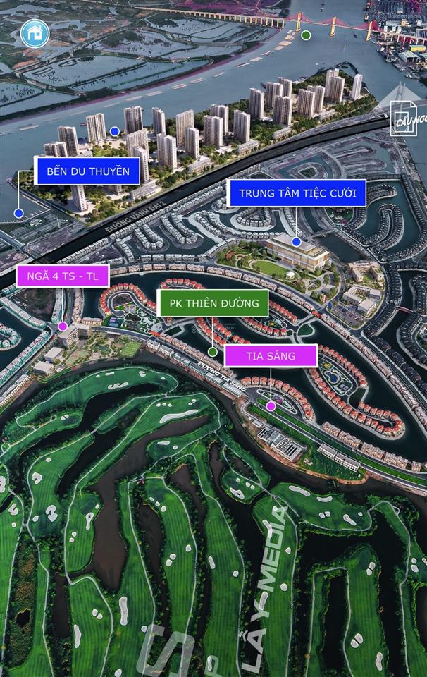 Chung cư mik, 30m2, 1 phòng ngủ, nằm trên tòa nhà 30 tầng tại dự án vinhomes vũ yên  hải phòng