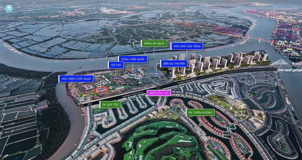 Chung cư mik, 30m2, 1 phòng ngủ, nằm trên tòa nhà 30 tầng tại dự án vinhomes vũ yên  hải phòng