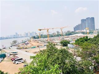 Chính chủ cần bán 80m2 đất phố đặng thai mai, đi bộ ra 100m phủ tây hồ, 200m ra nhà hát ngọc trai