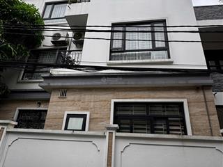 Bán đất kèm nhà 211m2 thạch bàn long biên, 4 tầng, ô tô vào nhà