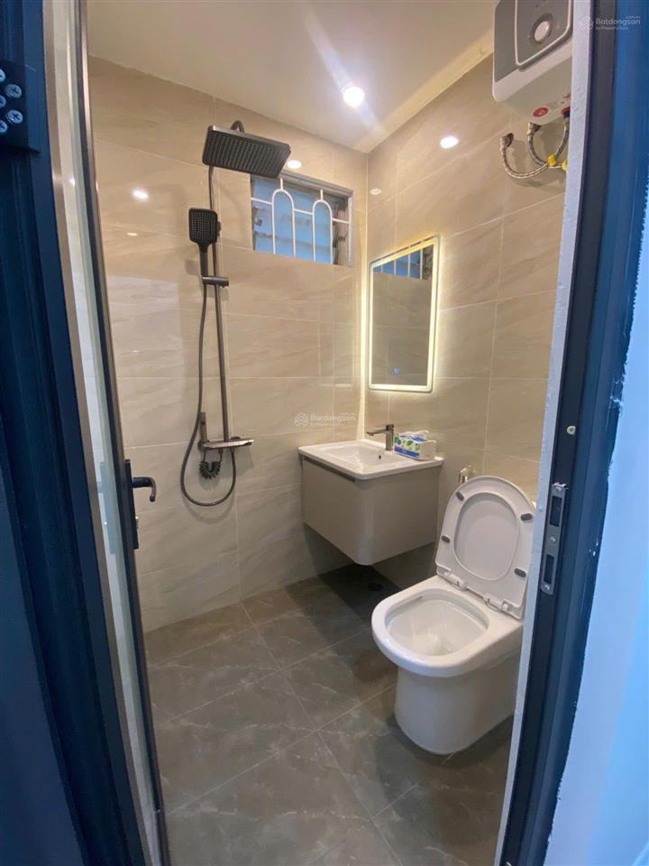 Chính chủ bán nhà thụy khuê, 25m2, 5 tầng, lô góc, dân xây, 5 phút ra chợ bưởi, hồ tây, chu văn an