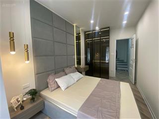Chính chủ bán nhà thụy khuê, 25m2, 5 tầng, lô góc, dân xây, 5 phút ra chợ bưởi, hồ tây, chu văn an