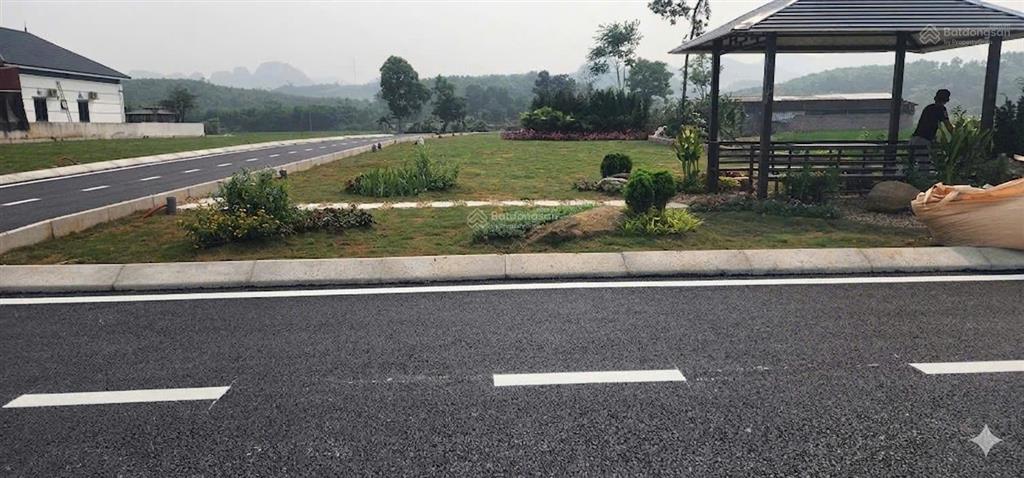 Bán lô đất đẹp từ 50m2/lô (sổ hồng riêng từng lô) tại khu dân cư 60, tt ba hàng đồi giá mềm ưu đãi
