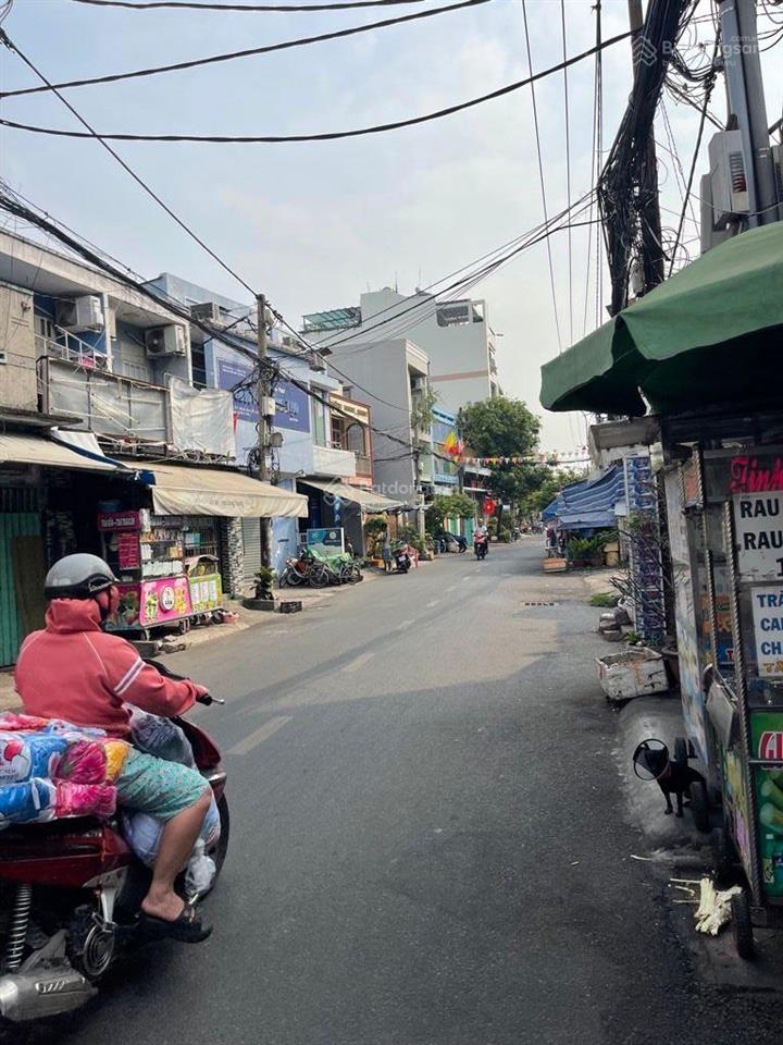 Hiếm  mặt tiền ba đình kinh doanh đa ngành nghề 88m2 chỉ 8.4 tỷ