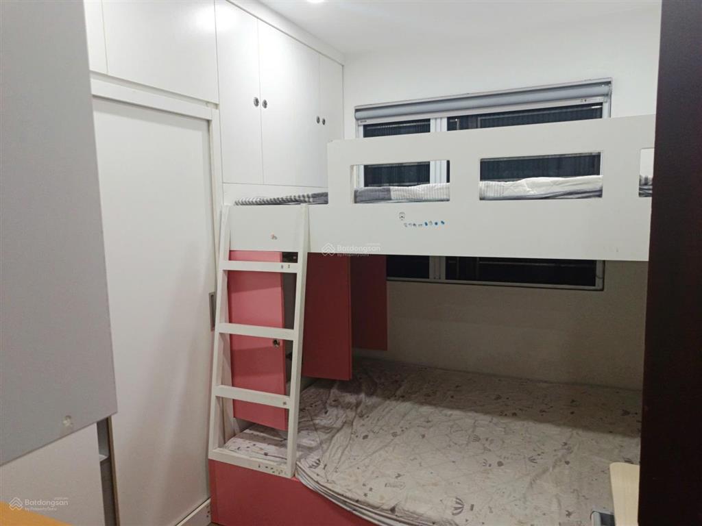 Bán căn hộ kđt xala 2pn view sông nhuệ  giá 3,2x  sổ đỏ chính chủ