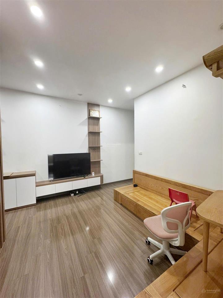 Bán căn hộ kđt xala 2pn view sông nhuệ  giá 3,2x  sổ đỏ chính chủ