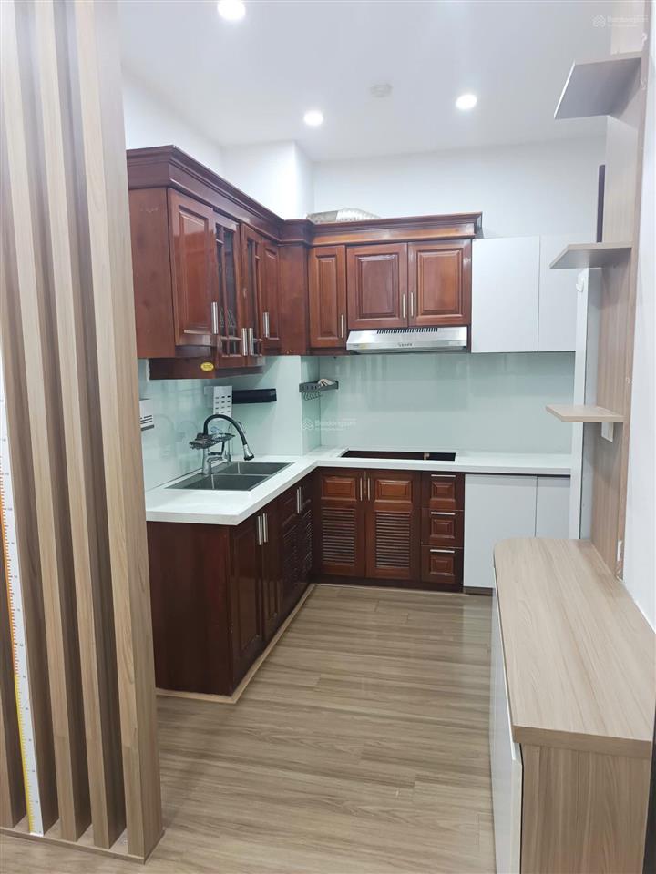 Bán căn hộ kđt xala 2pn view sông nhuệ  giá 3,2x  sổ đỏ chính chủ