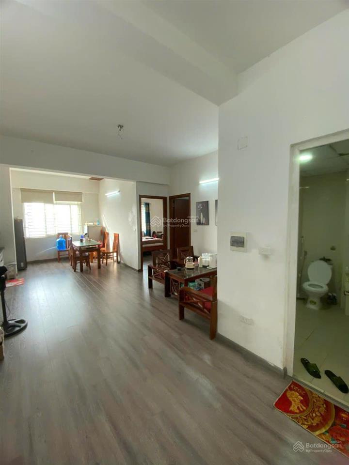 Bán căn hộ 2pn 2wc tabudec plaza  đông nam  75m2 chỉ 4,x tỷ