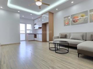 Bán căn góc 69m2 đẹp full đồ mới tại ct4 xa la giá chỉ 4, x tỷ