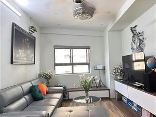 Bán căn hộ 70m2 2pn tại sails tower ban công đông nam