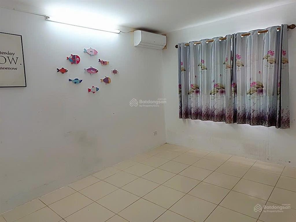 Bán nhanh căn hộ 69.8m2 2pn tại cc sông nhuệ, xa la chỉ 3,x tỷ