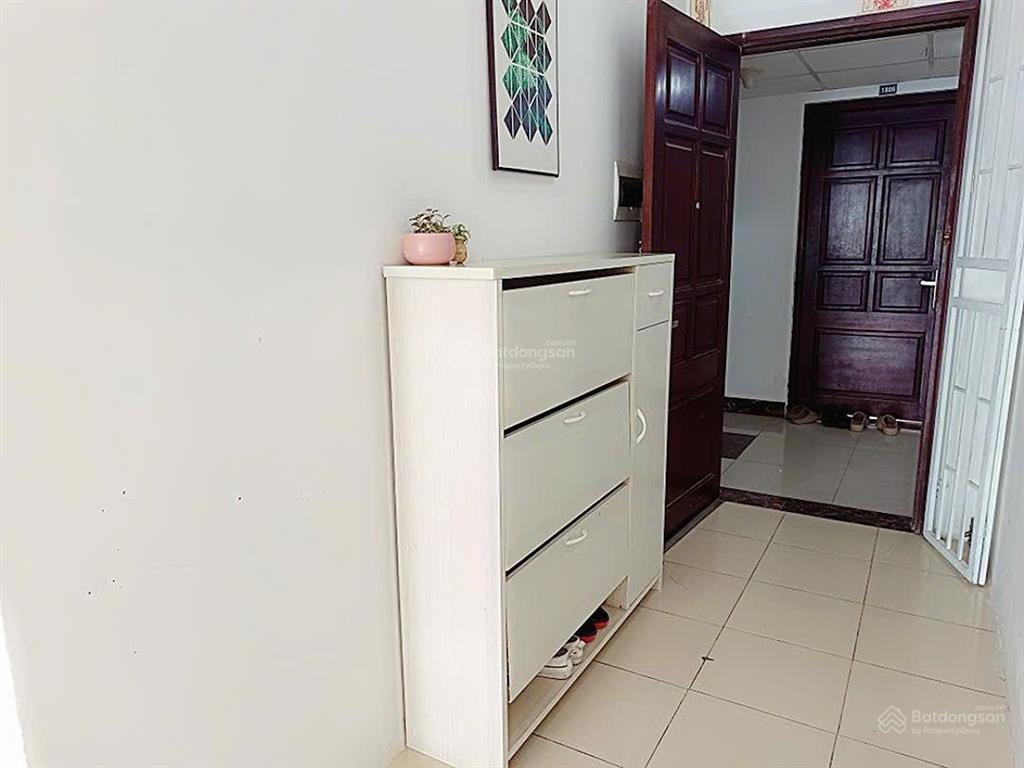 Bán nhanh căn hộ 69.8m2 2pn tại cc sông nhuệ, xa la chỉ 3,x tỷ
