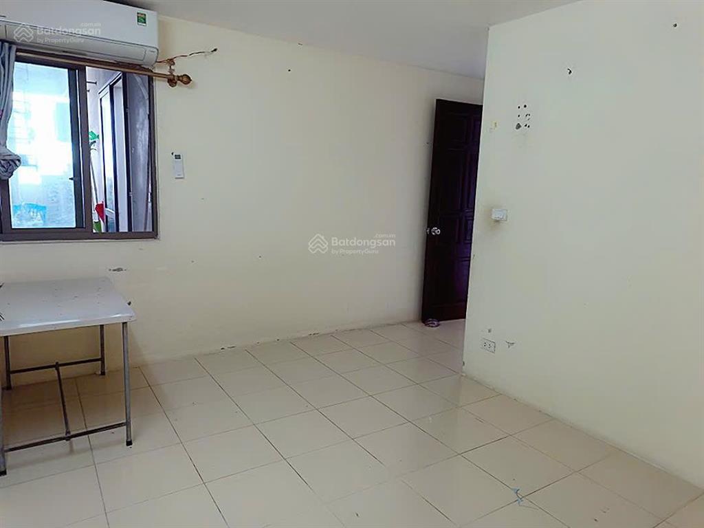 Bán nhanh căn hộ 69.8m2 2pn tại cc sông nhuệ, xa la chỉ 3,x tỷ