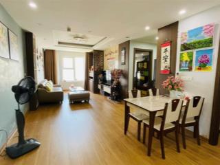 Bán căn hộ flc star tower  79,2m  full nội thất  2 ngủ 2 wc  giá thương lượng tốt