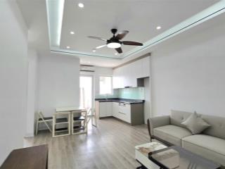 Bán căn hộ ct2 kđt xa la  full nội thất  giá tốt chỉ 3.99 tỷ