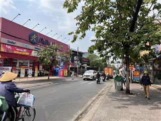 Hàng hiếm linh chiểu 77m  20m ra hoàng diệu 2  chỉ nhỉnh 5 tỷ hông đh spkt