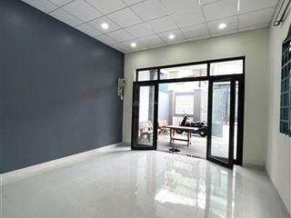 Hiếm có khó tìm nhà đường xh p. linh trung  khu spkt  dh ngân hàng  ra metro thủ đức, hơn 5 tỷ