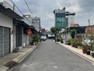 Nhà 2 mặt tiền vị trí kinh doanh đỉnh linh xuân  giá nhỉnh 4 tỷ