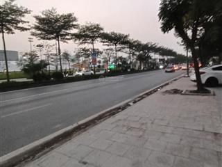 Bán nhà phố lê trọng tấn hà đông 5tầng thang máy mới kính koong full nội thất ngõ oto chạy vòng