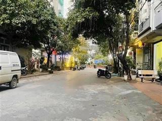 Bán nhà 5 tầng phương yên nghĩa  hà đông oto đỗ cửa ngõ thông kinh doanh full nội thắt