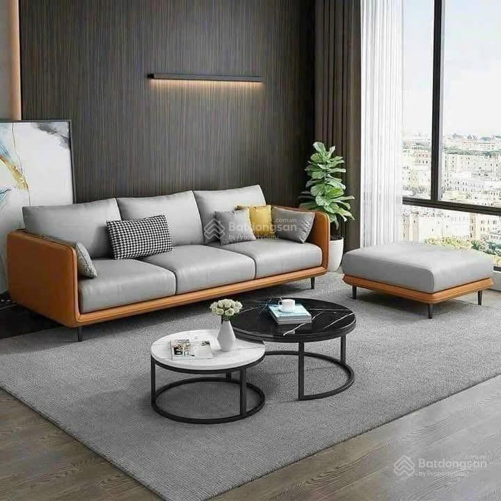 Bán nhà 5 tầng phố trần phú mỗ lao hà đôngphân lô oto tránh kinh doanh nhà đẹpfull nội thất