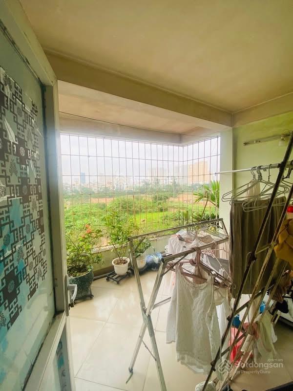 Bán nhà dt 48m24 tầngngọc trụcđại mỗ lô góc ngõ nông  3 thoáng  gần ô tô  giá chỉ hơn 5 tỷ