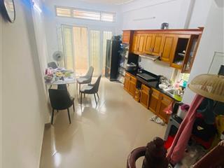 Bán nhà dt 48m24 tầngngọc trụcđại mỗ  lô góc  ngõ nông  3 thoáng  gần oto  giá chỉ hơn 5 tỷ