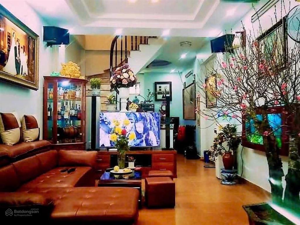 Siêu phẩm mỗ laohà đông phân lô ngõ ô tô thông kinh doanh  khuhiếm nhà bán dt50m 4t mt4m
