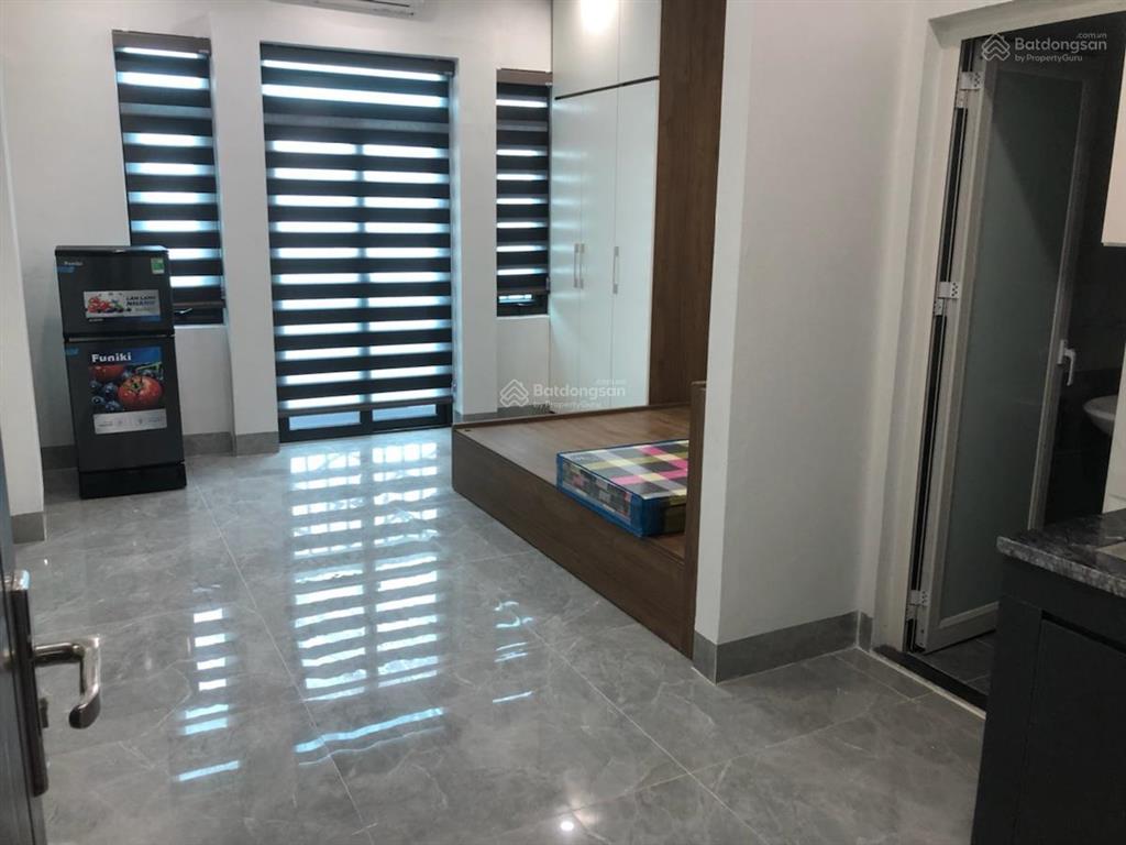 Bán nhà dv yên nghĩa hà đông dòng tiền 30tr/t phân lô oto tránh dt 50m 7tầng nhỉnh 13 tỷ