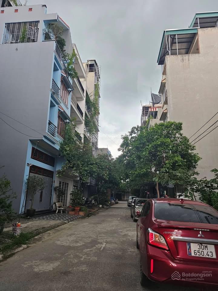 Bán nhà dv yên nghĩa hà đông dòng tiền 30tr/t phân lô oto tránh dt 50m 7tầng nhỉnh 13 tỷ