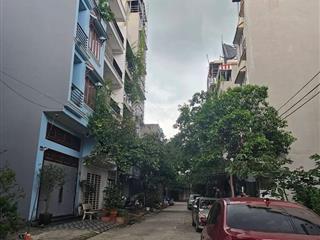 Bán nhà dv yên nghĩa hà đông dòng tiền 30tr/t phân lô oto tránh dt 50m 7tầng nhỉnh 13 tỷ