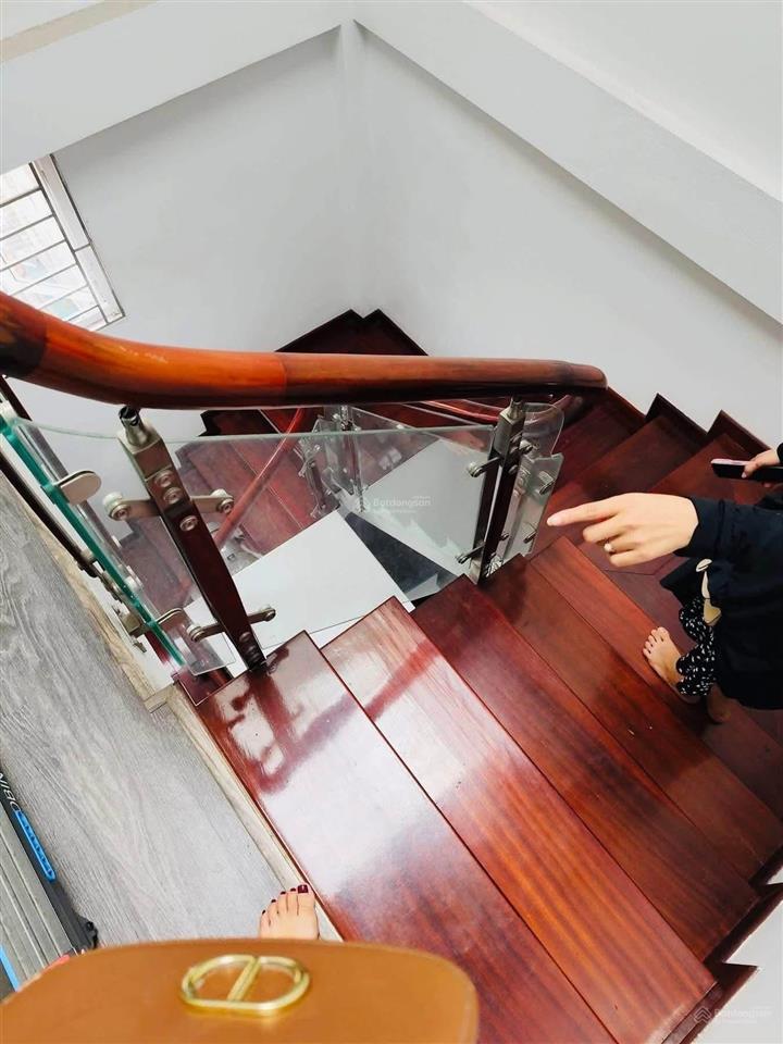 Hiếm chiến thắng văn quán 6 tầng thang máy ngõ oto kinh doanh dt50m 6t giá hơn 12 tỷ ctl