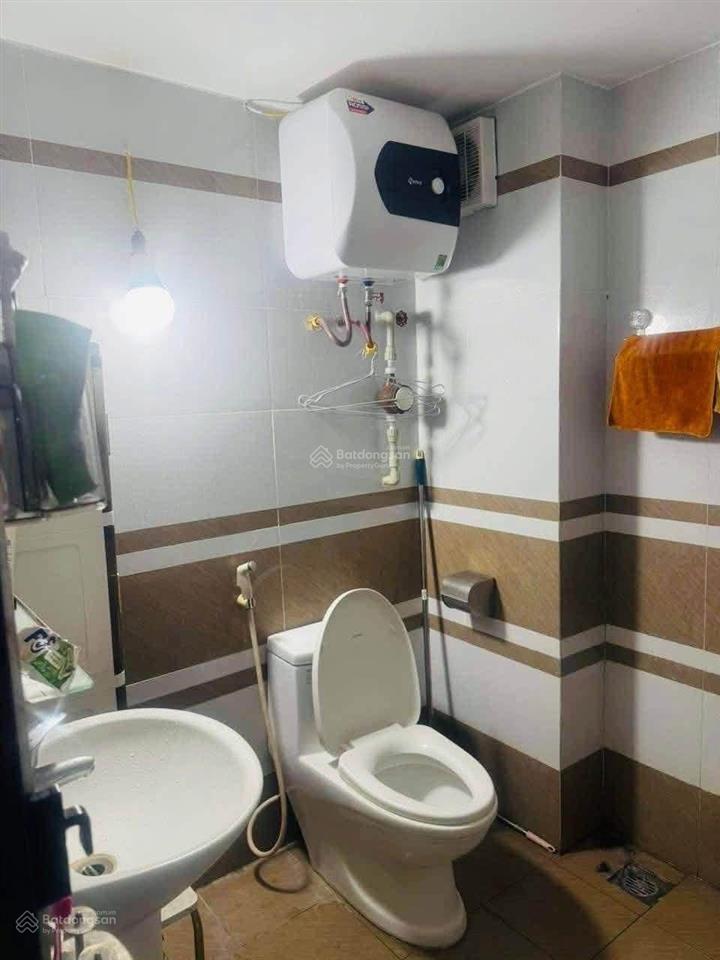Hiếm chiến thắng văn quán 6 tầng thang máy ngõ oto kinh doanh dt50m 6t giá hơn 12 tỷ ctl