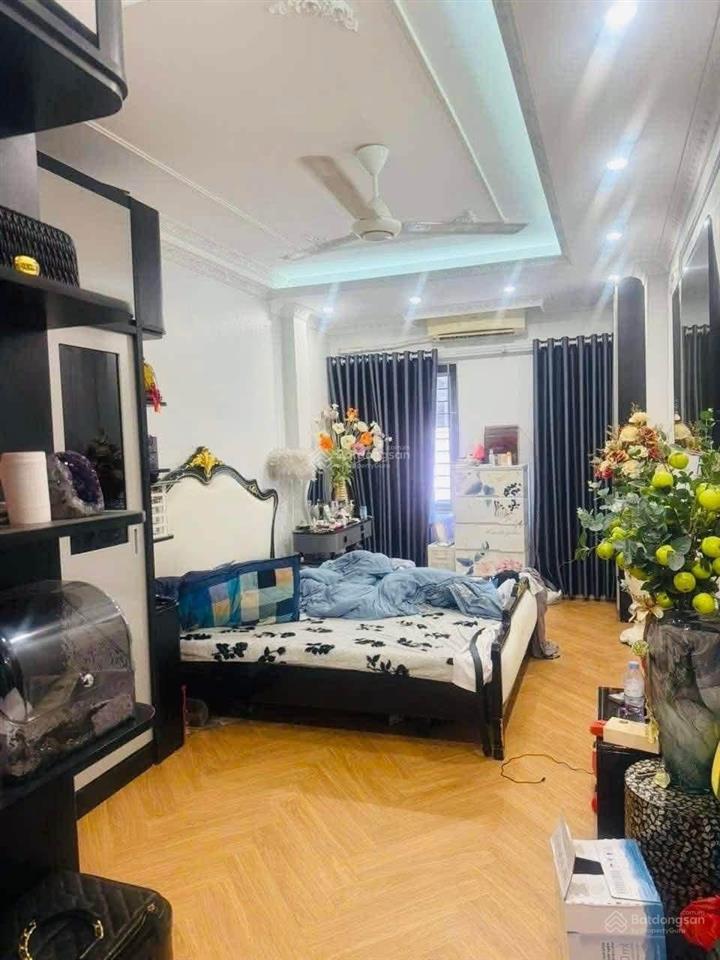 Hiếm chiến thắng văn quán 6 tầng thang máy ngõ oto kinh doanh dt50m 6t giá hơn 12 tỷ ctl