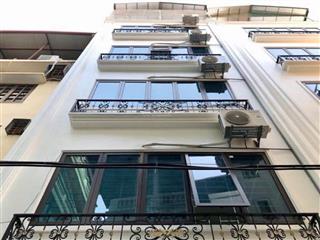 Vip thanh xuân  30m ra mặt phố  ngõ thoáng rộng  dân xây chắc chắn 50m2  4t  giá nhỉnh 9 tỷ