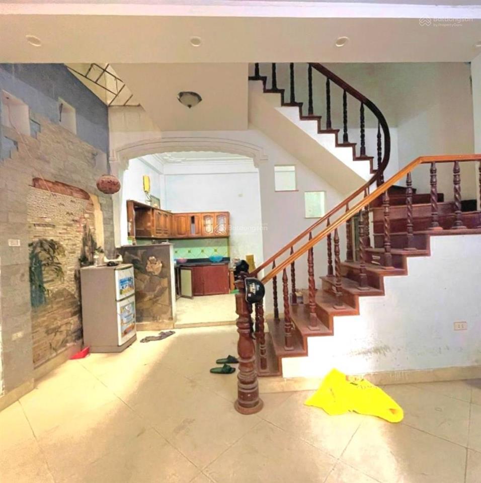 Vip thanh xuân  30m ra mặt phố  ngõ thoáng rộng  dân xây chắc chắn 50m2  4t  giá nhỉnh 9 tỷ