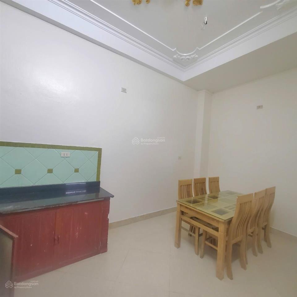 Vip thanh xuân  30m ra mặt phố  ngõ thoáng rộng  dân xây chắc chắn 50m2  4t  giá nhỉnh 9 tỷ