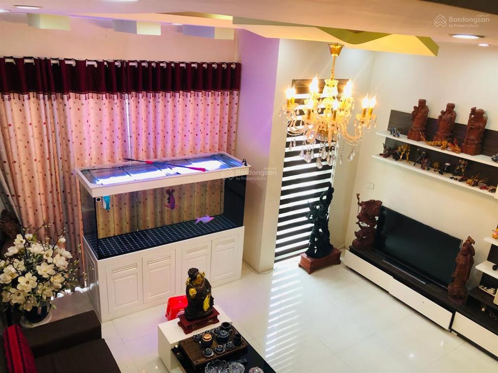 Chủ mót bán hạ chào sâu phân lô oto tránh vỉa hè kd dt56m5t giá13.x tỷ trung tâm hà đông